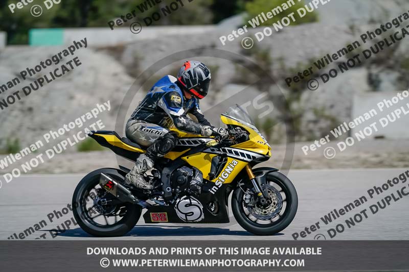 enduro digital images;event digital images;eventdigitalimages;no limits trackdays;park motor;park motor no limits trackday;park motor photographs;park motor trackday photographs;peter wileman photography;racing digital images;trackday digital images;trackday photos